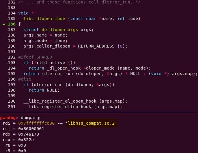 fuzz_sudo_1-41