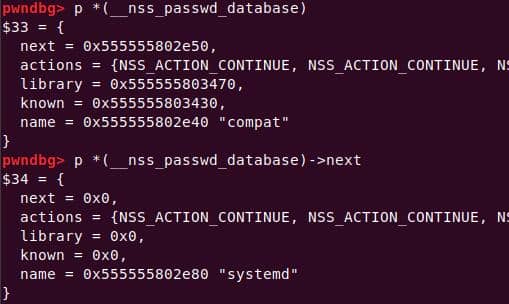 fuzz_sudo_1-42