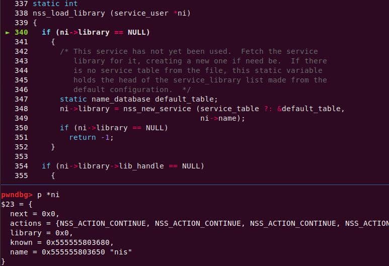 fuzz_sudo_1-43
