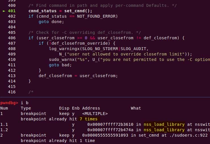 fuzz_sudo_1-44