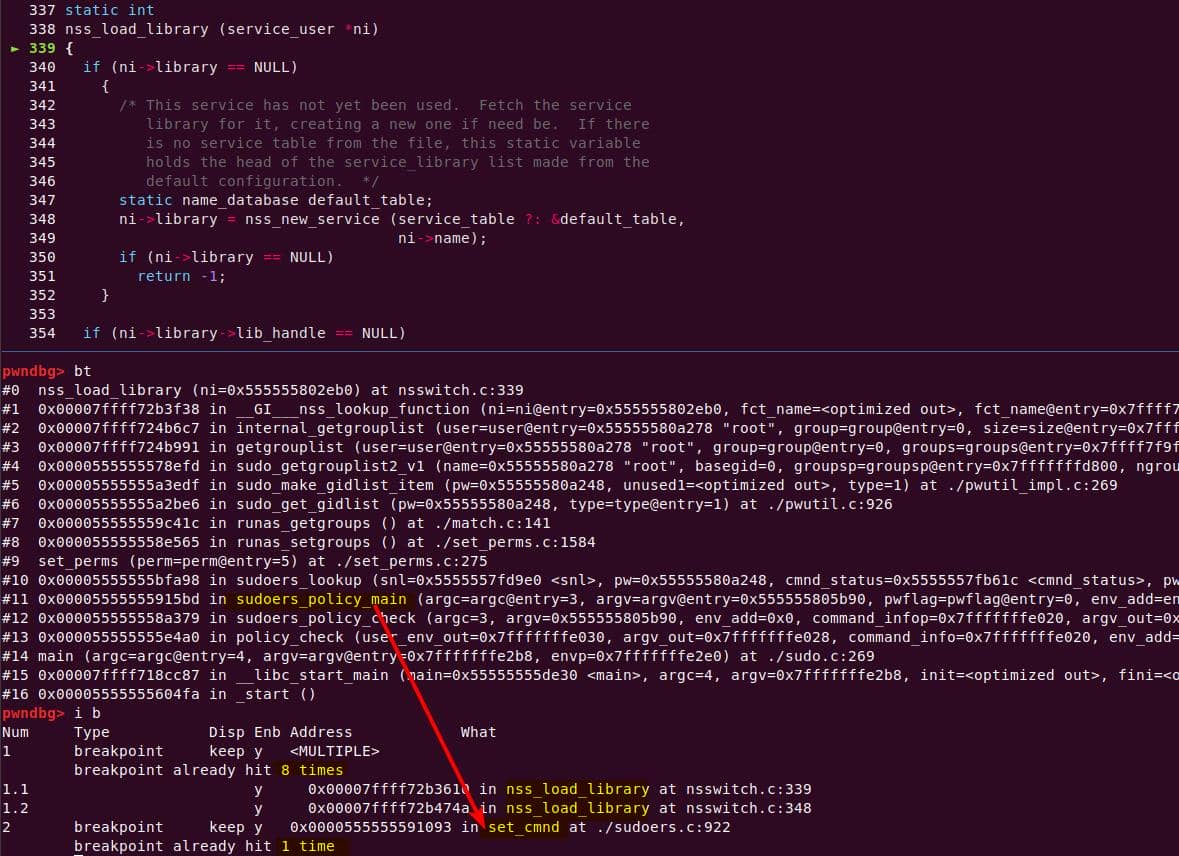 fuzz_sudo_1-45