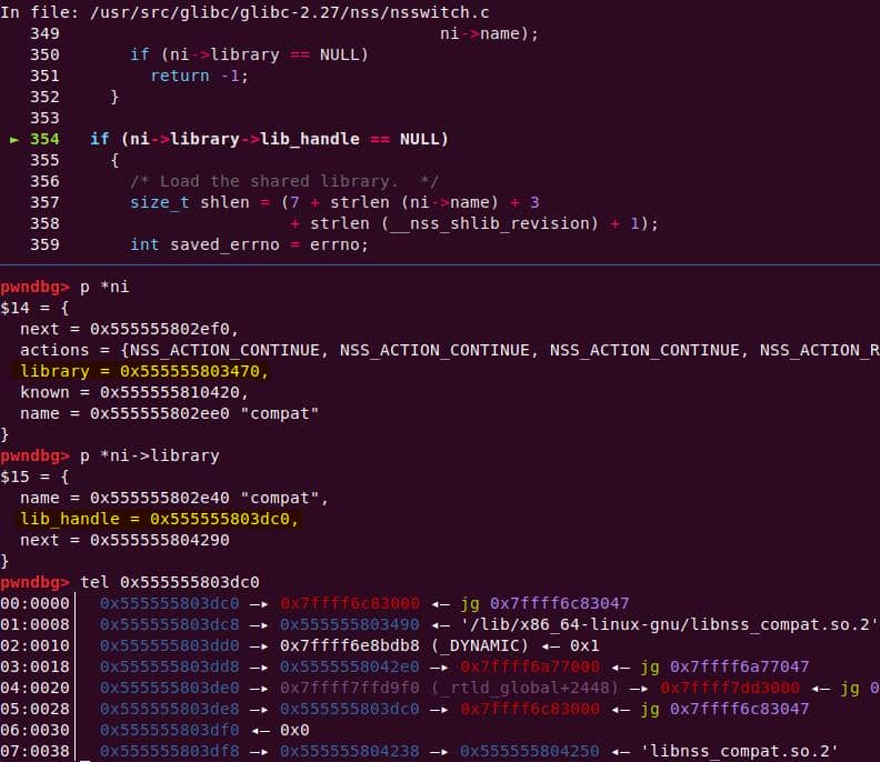 fuzz_sudo_1-46