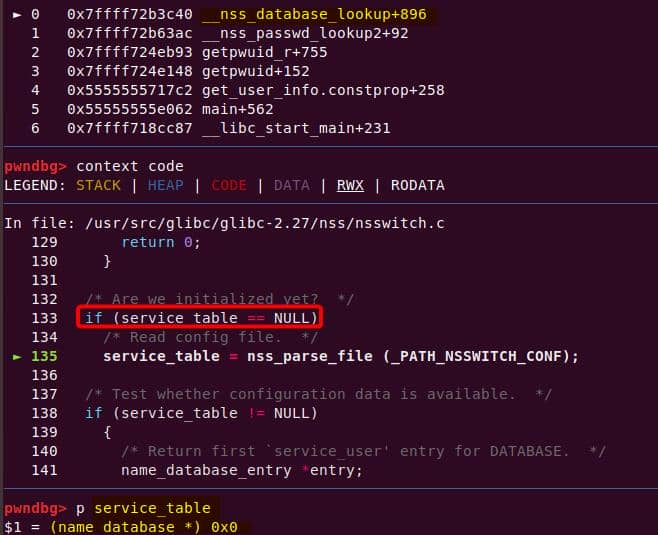 fuzz_sudo_1-48