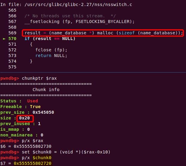 fuzz_sudo_1-49