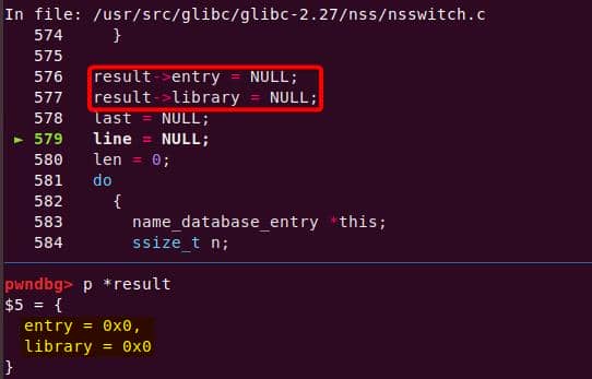 fuzz_sudo_1-50