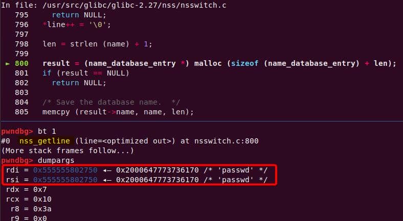 fuzz_sudo_1-51