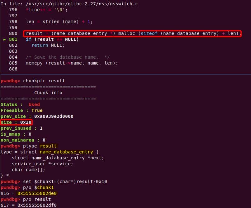 fuzz_sudo_1-52