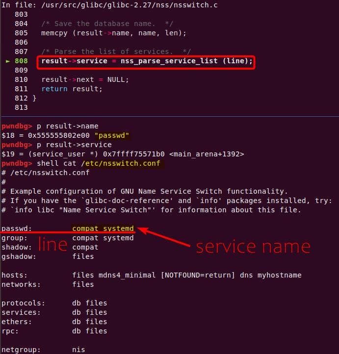 fuzz_sudo_1-53