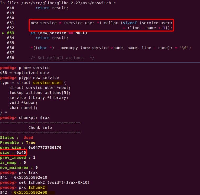 fuzz_sudo_1-54
