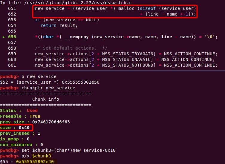 fuzz_sudo_1-55