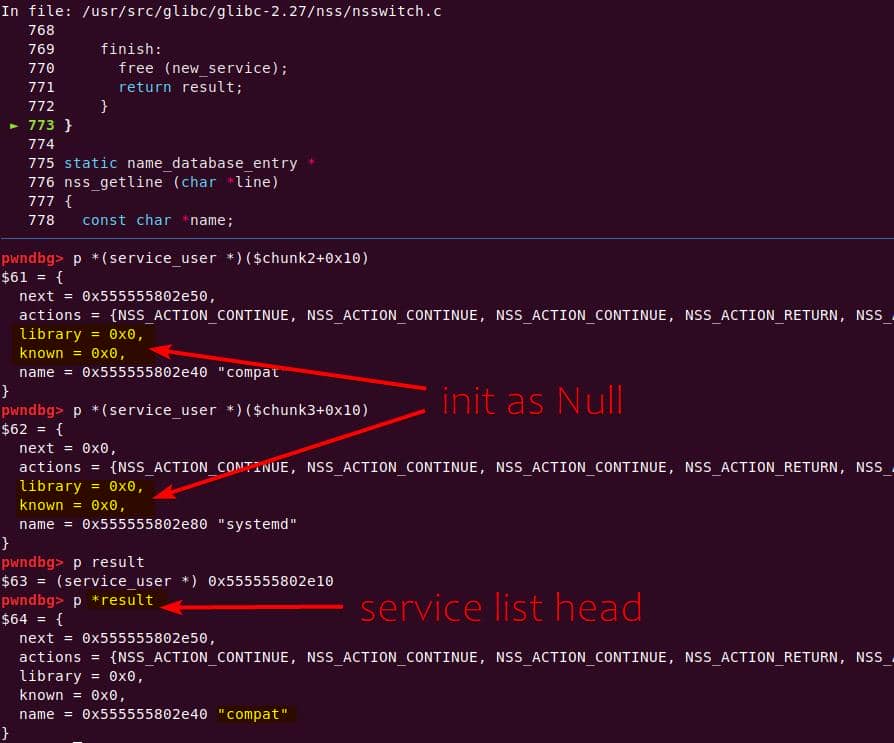 fuzz_sudo_1-56