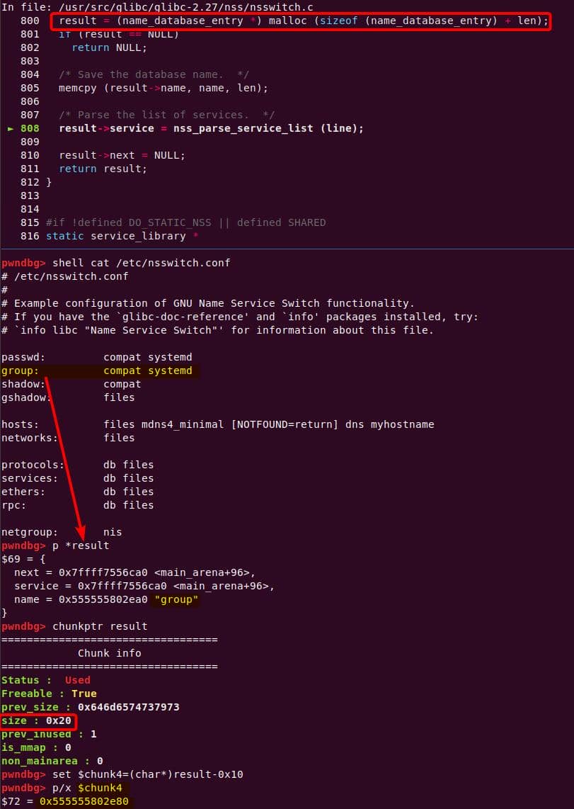 fuzz_sudo_1-57