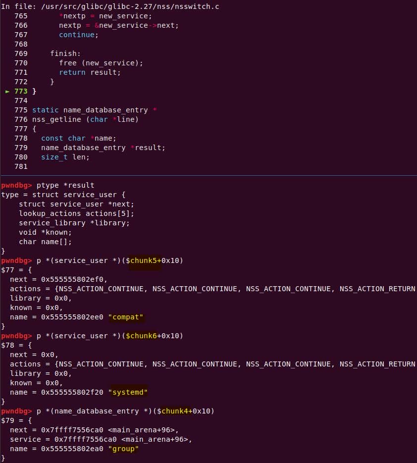 fuzz_sudo_1-58