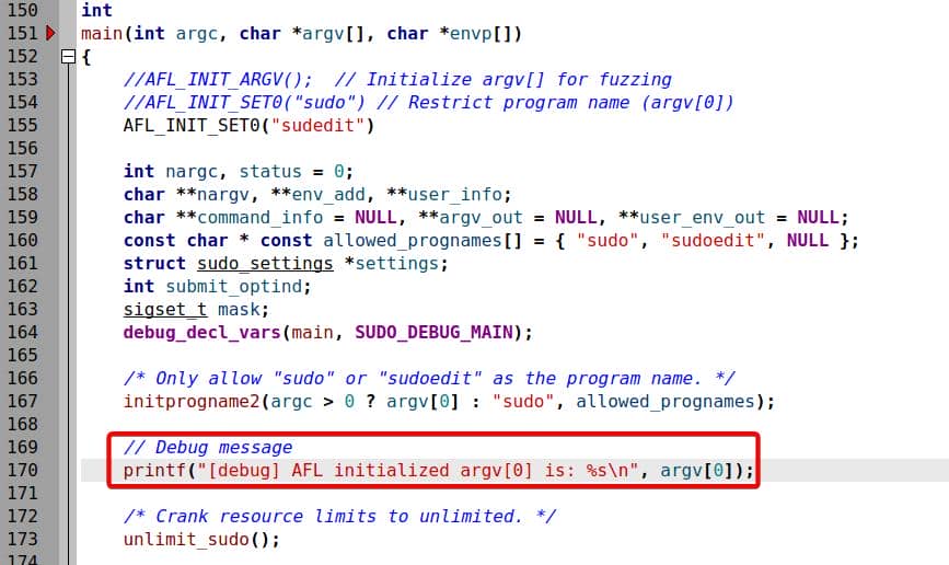fuzz_sudo_1-6