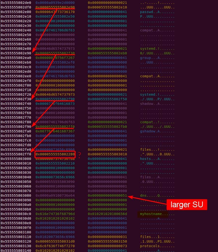 fuzz_sudo_1-61