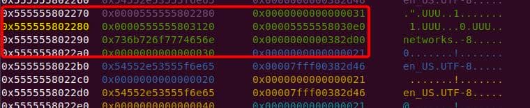 fuzz_sudo_1-62