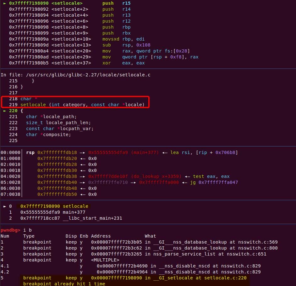 fuzz_sudo_1-64