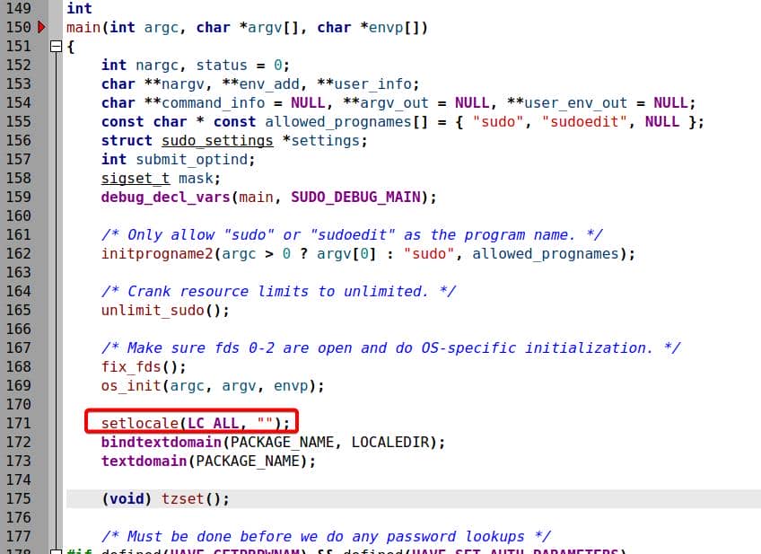 fuzz_sudo_1-65