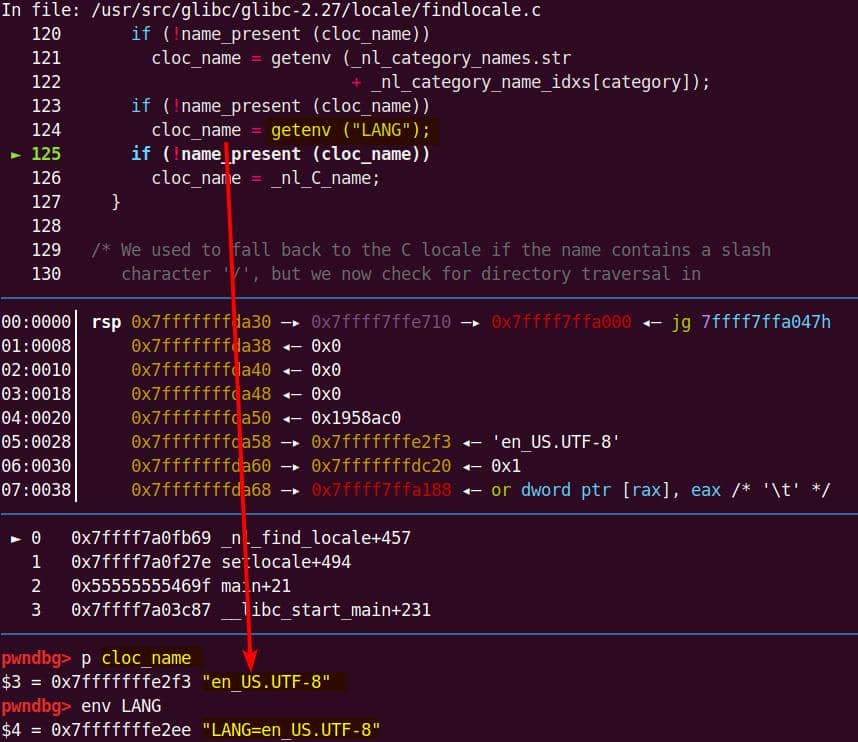 fuzz_sudo_1-66
