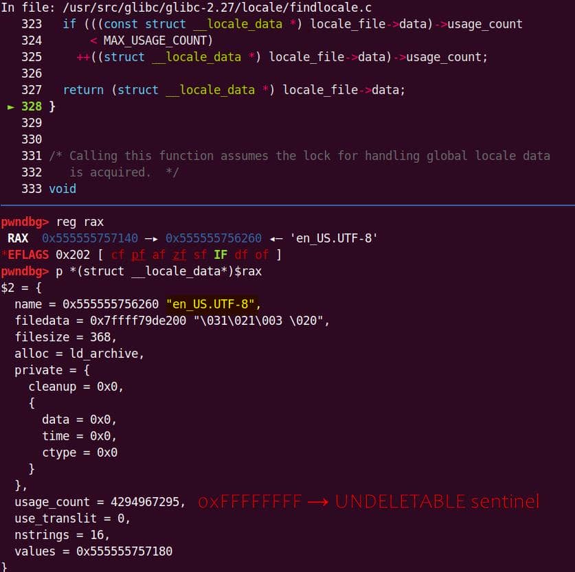 fuzz_sudo_1-67
