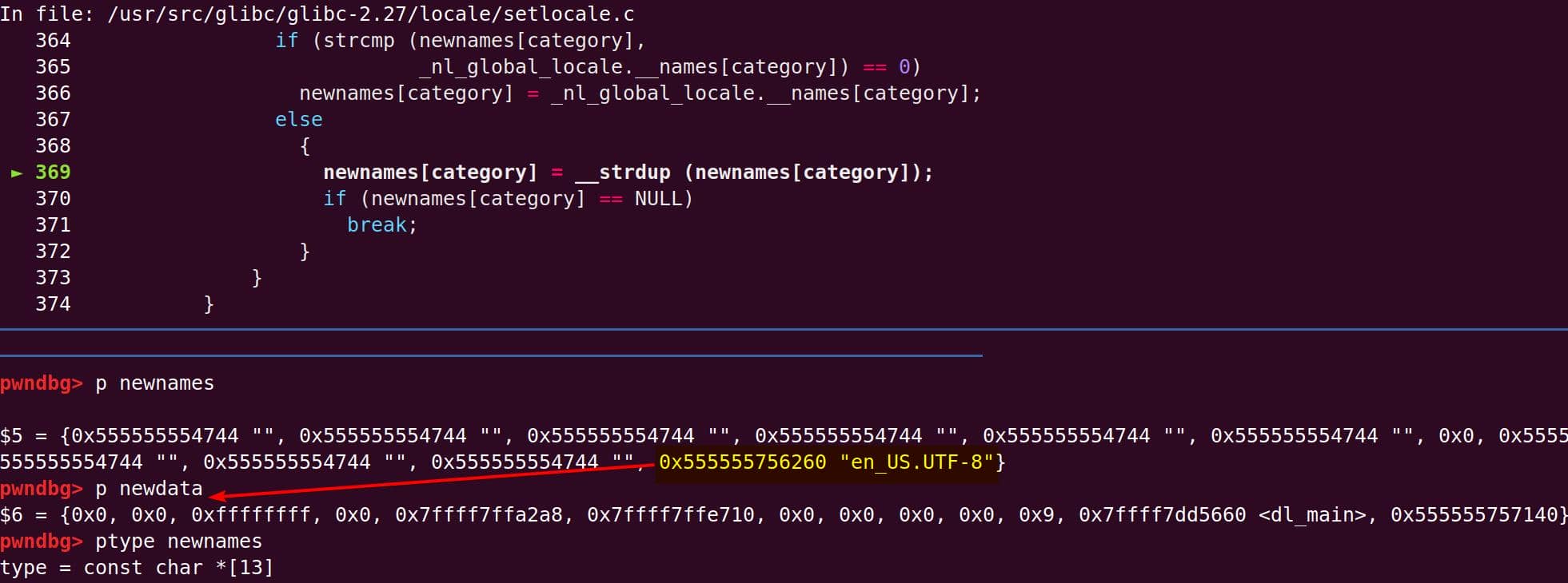 fuzz_sudo_1-68