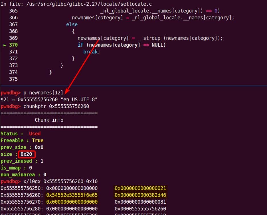 fuzz_sudo_1-69