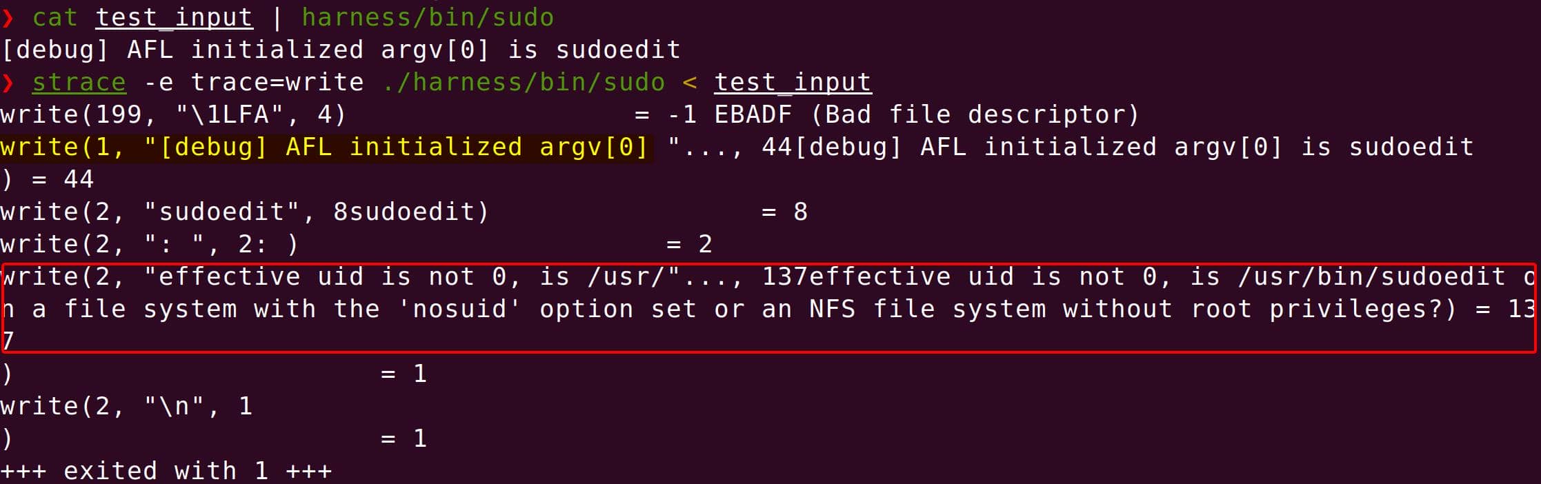 fuzz_sudo_1-7-2