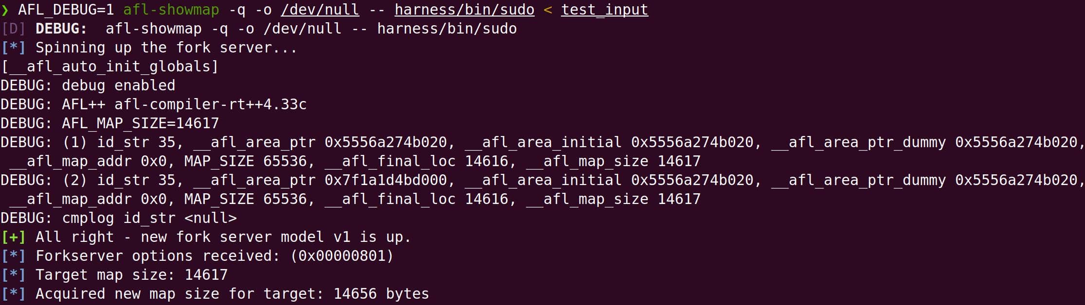 fuzz_sudo_1-7-3