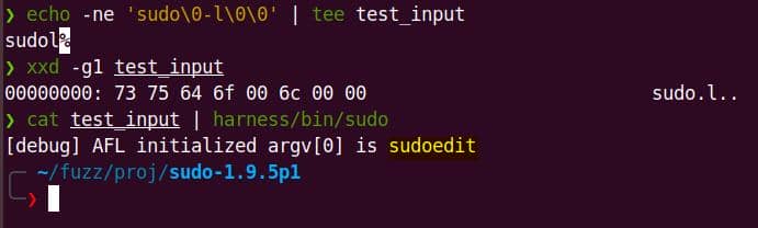 fuzz_sudo_1-7