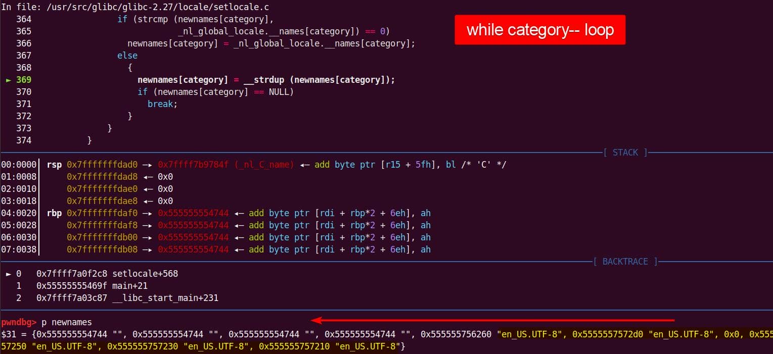 fuzz_sudo_1-70