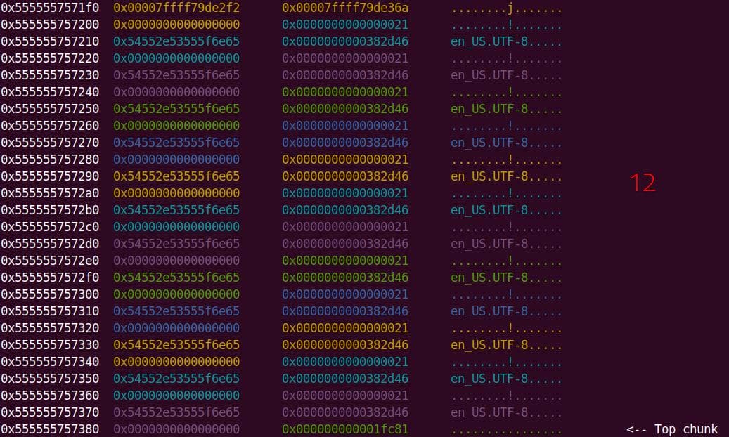 fuzz_sudo_1-71
