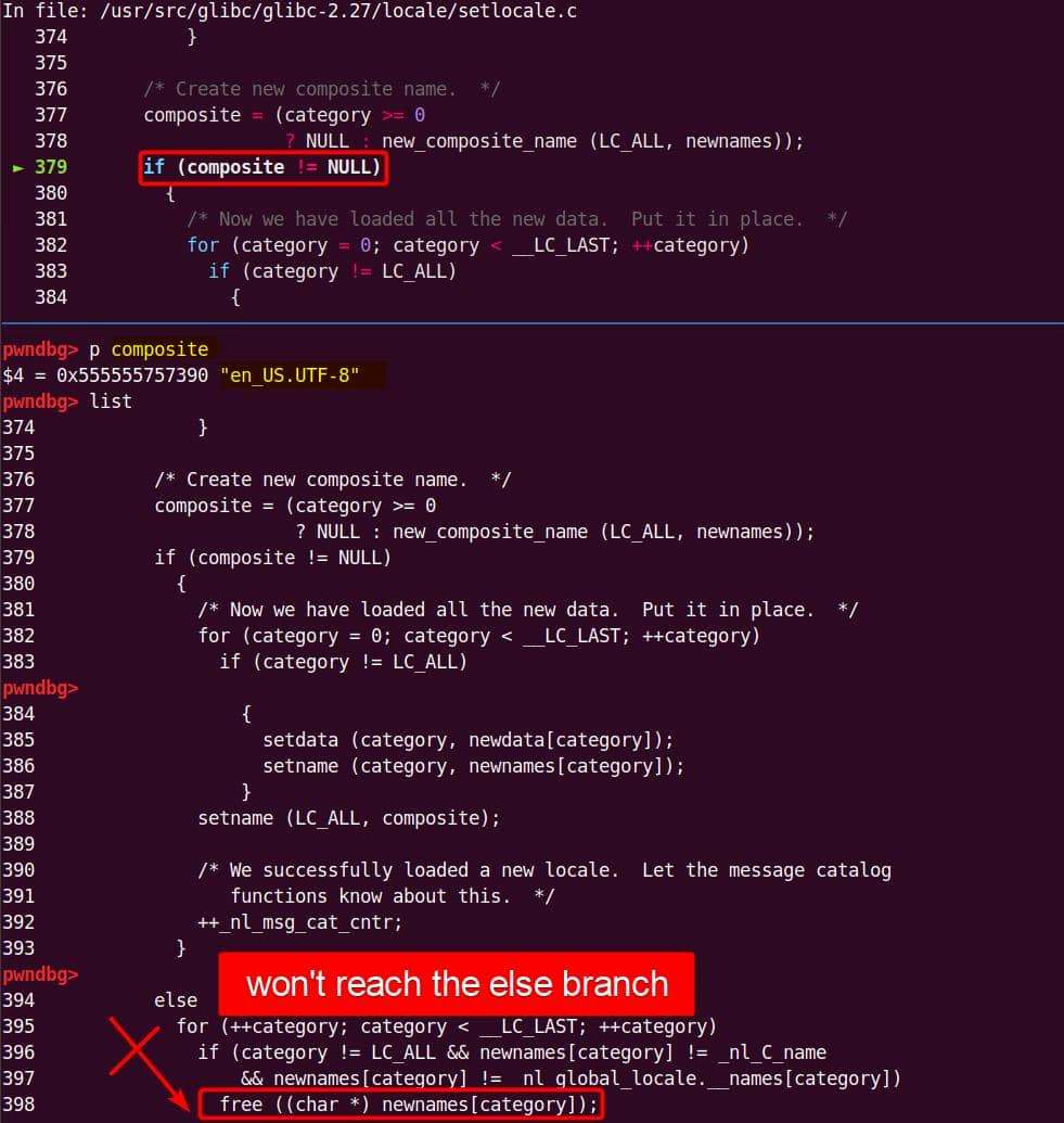 fuzz_sudo_1-72