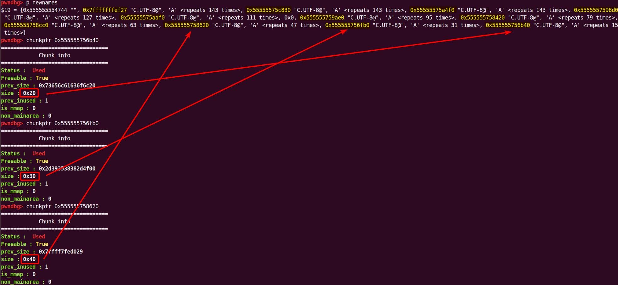 fuzz_sudo_1-74