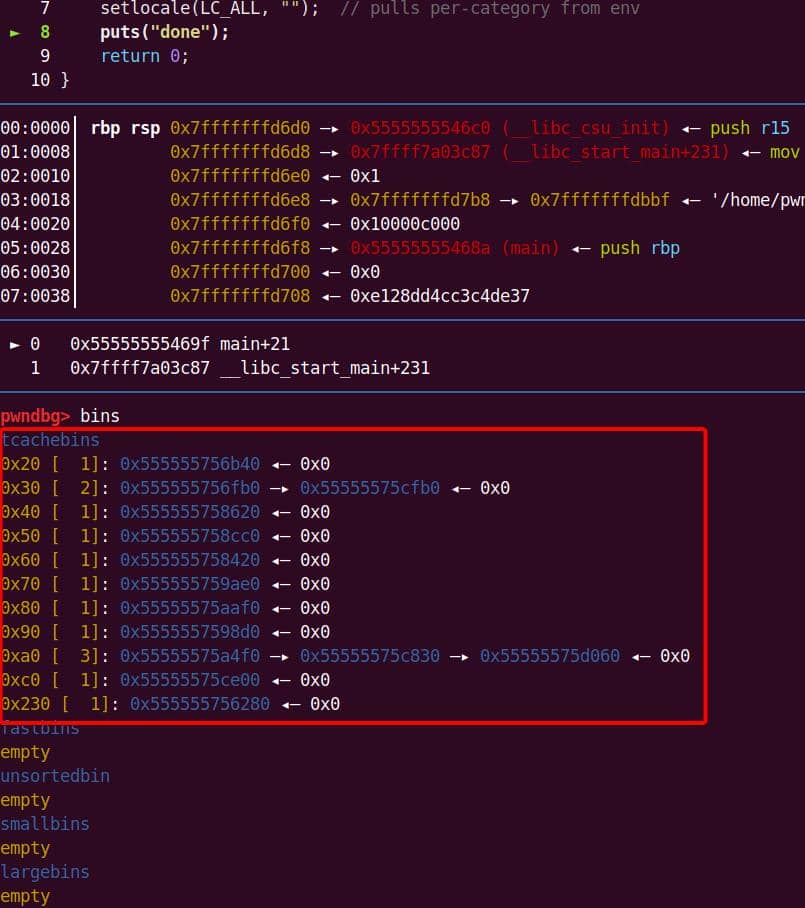fuzz_sudo_1-75