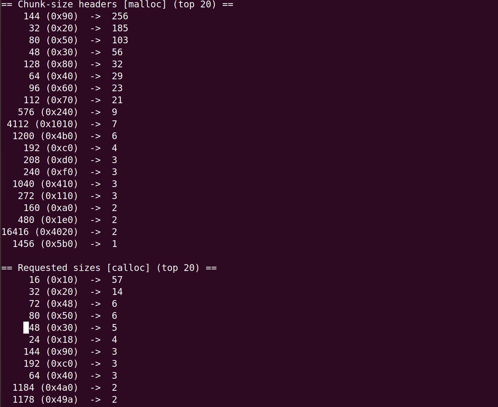 fuzz_sudo_1-76