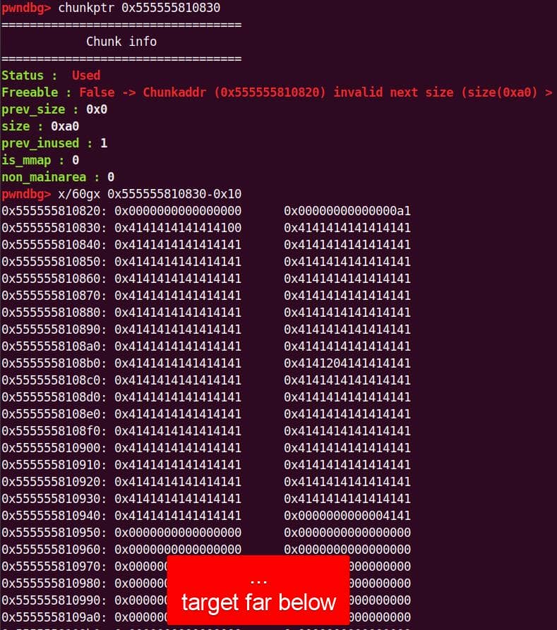 fuzz_sudo_1-78