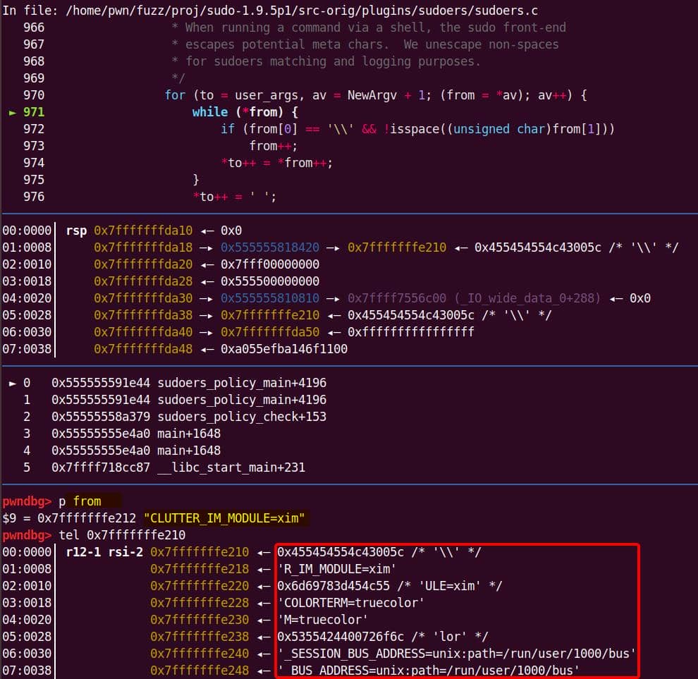 fuzz_sudo_1-79