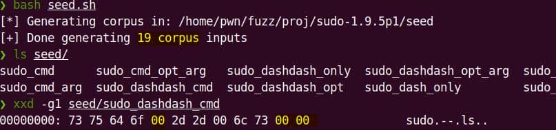 fuzz_sudo_1-8