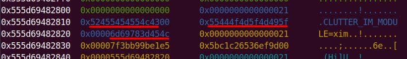 fuzz_sudo_1-81