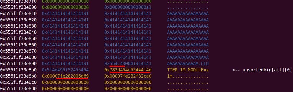 fuzz_sudo_1-82