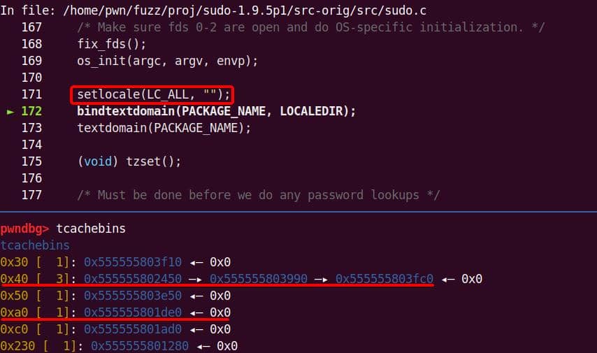 fuzz_sudo_1-83