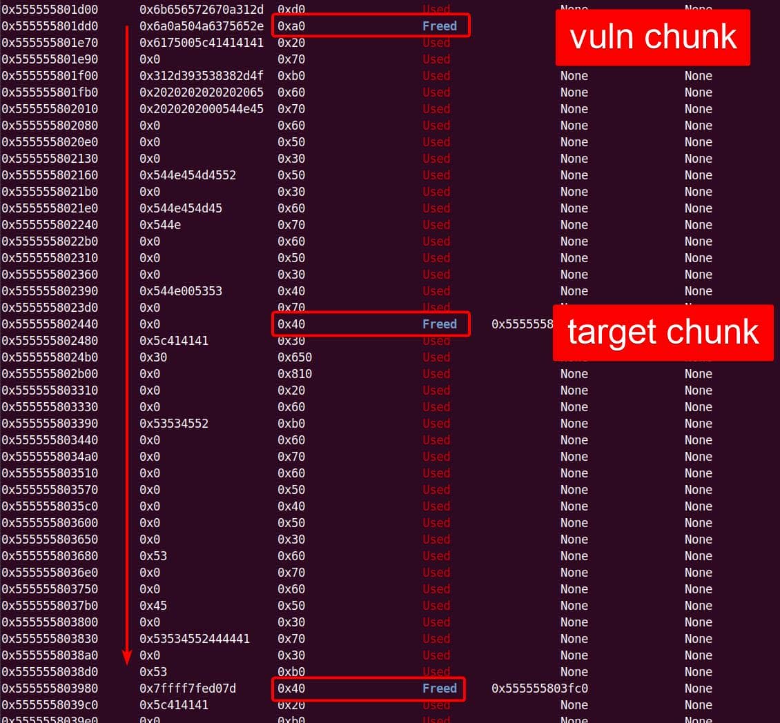fuzz_sudo_1-86