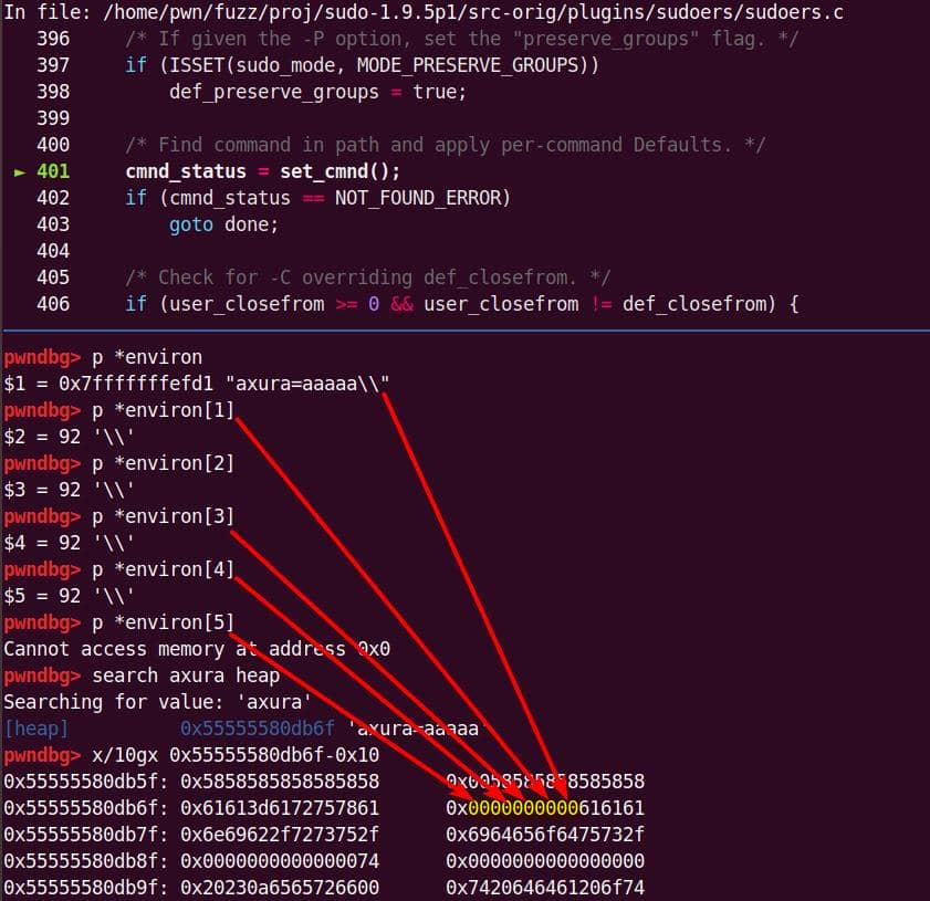 fuzz_sudo_1-88