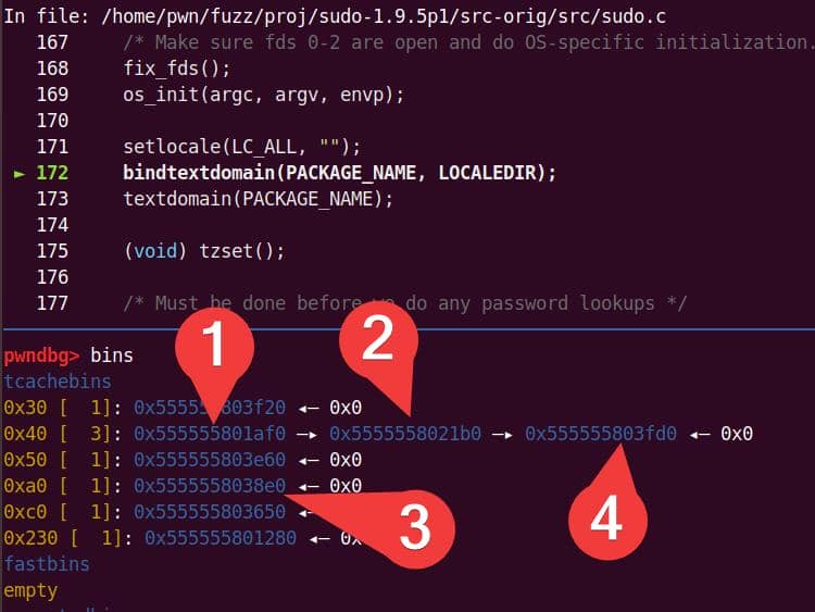 fuzz_sudo_1-89