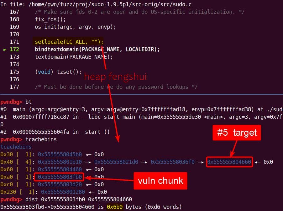 fuzz_sudo_1-91