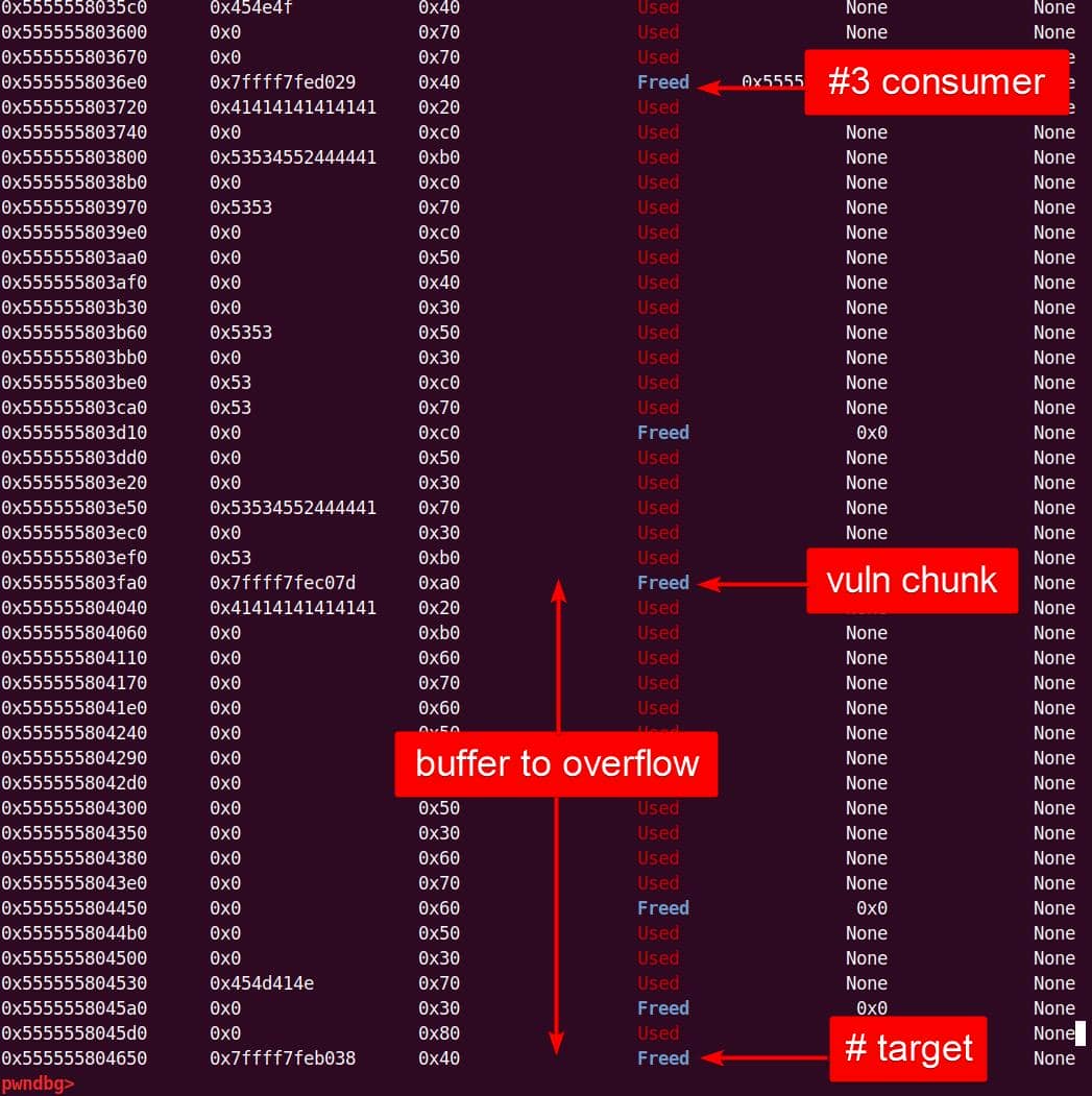 fuzz_sudo_1-92
