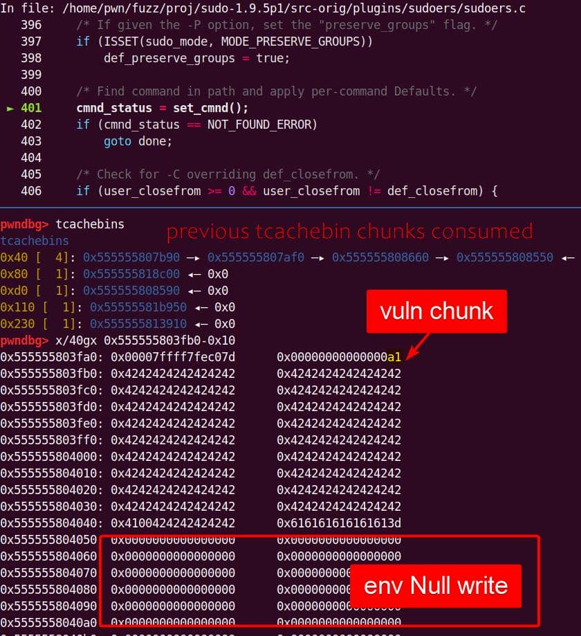 fuzz_sudo_1-93