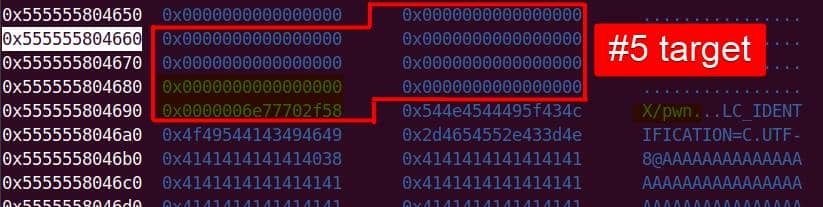 fuzz_sudo_1-94